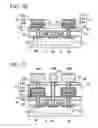 Fig. 24 - Semiconductor device and manufacturing method thereof