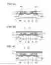 Fig. 26 - Semiconductor device and manufacturing method thereof