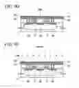 Fig. 27 - Semiconductor device and manufacturing method thereof