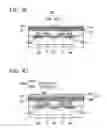 Fig. 28 - Semiconductor device and manufacturing method thereof