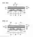 Fig. 29 - Semiconductor device and manufacturing method thereof