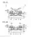 Fig. 30 - Semiconductor device and manufacturing method thereof