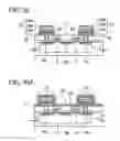 Fig. 31 - Semiconductor device and manufacturing method thereof