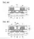 Fig. 32 - Semiconductor device and manufacturing method thereof