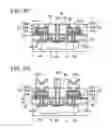 Fig. 33 - Semiconductor device and manufacturing method thereof