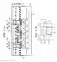 Fig. 07 - SEMICONDUCTOR DEVICE AND METHOD FOR MANUFACTURING THE SAME