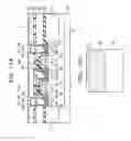 Fig. 08 - SEMICONDUCTOR DEVICE AND METHOD FOR MANUFACTURING THE SAME