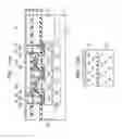 Fig. 09 - SEMICONDUCTOR DEVICE AND METHOD FOR MANUFACTURING THE SAME