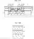 Fig. 12 - SEMICONDUCTOR DEVICE AND METHOD FOR MANUFACTURING THE SAME
