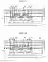 Fig. 13 - SEMICONDUCTOR DEVICE AND METHOD FOR MANUFACTURING THE SAME
