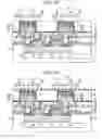Fig. 19 - SEMICONDUCTOR DEVICE AND METHOD FOR MANUFACTURING THE SAME