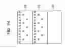 Fig. 22 - SEMICONDUCTOR DEVICE AND METHOD FOR MANUFACTURING THE SAME