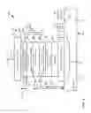 Fig. 02 - Magnetic tunnel junction device and fabrication