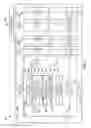 Fig. 03 - Magnetic tunnel junction device and fabrication
