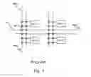 Fig. 02 - Method for fabrication of a semiconductor device and structure
