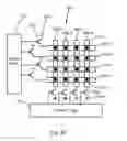 Fig. 04 - Method for fabrication of a semiconductor device and structure