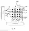 Fig. 05 - Method for fabrication of a semiconductor device and structure
