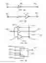 Fig. 07 - Method for fabrication of a semiconductor device and structure