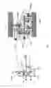 Fig. 102 - Method for fabrication of a semiconductor device and structure