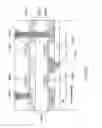 Fig. 108 - Method for fabrication of a semiconductor device and structure