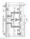 Fig. 122 - Method for fabrication of a semiconductor device and structure
