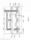 Fig. 162 - Method for fabrication of a semiconductor device and structure