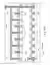 Fig. 166 - Method for fabrication of a semiconductor device and structure