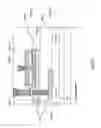 Fig. 175 - Method for fabrication of a semiconductor device and structure