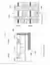 Fig. 200 - Method for fabrication of a semiconductor device and structure
