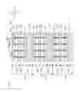 Fig. 207 - Method for fabrication of a semiconductor device and structure