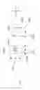 Fig. 208 - Method for fabrication of a semiconductor device and structure