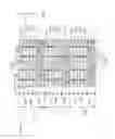 Fig. 210 - Method for fabrication of a semiconductor device and structure