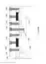 Fig. 214 - Method for fabrication of a semiconductor device and structure