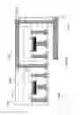 Fig. 219 - Method for fabrication of a semiconductor device and structure