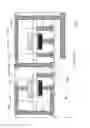 Fig. 221 - Method for fabrication of a semiconductor device and structure