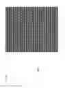 Fig. 243 - Method for fabrication of a semiconductor device and structure