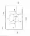 Fig. 245 - Method for fabrication of a semiconductor device and structure