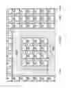 Fig. 246 - Method for fabrication of a semiconductor device and structure