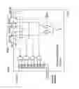 Fig. 248 - Method for fabrication of a semiconductor device and structure