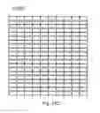 Fig. 25 - Method for fabrication of a semiconductor device and structure