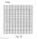 Fig. 26 - Method for fabrication of a semiconductor device and structure