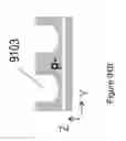 Fig. 262 - Method for fabrication of a semiconductor device and structure
