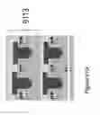 Fig. 267 - Method for fabrication of a semiconductor device and structure
