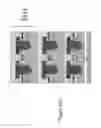 Fig. 268 - Method for fabrication of a semiconductor device and structure