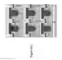 Fig. 270 - Method for fabrication of a semiconductor device and structure