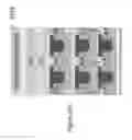 Fig. 272 - Method for fabrication of a semiconductor device and structure