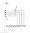 Fig. 277 - Method for fabrication of a semiconductor device and structure