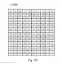 Fig. 28 - Method for fabrication of a semiconductor device and structure