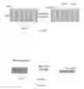 Fig. 41 - Method for fabrication of a semiconductor device and structure