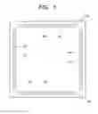 Fig. 02 - MANUFACTURING METHOD OF SEMICONDUCTOR DEVICE